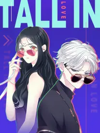 纸页之城 欧美漫改动画高清