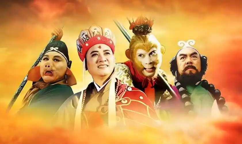 欧美高清电影精选 荒原信标